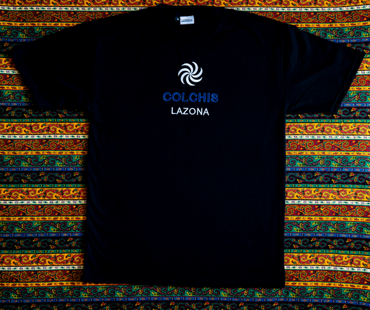 COLCHIS Lazona