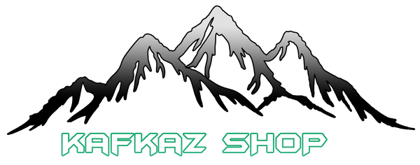 Kafkaz Shop