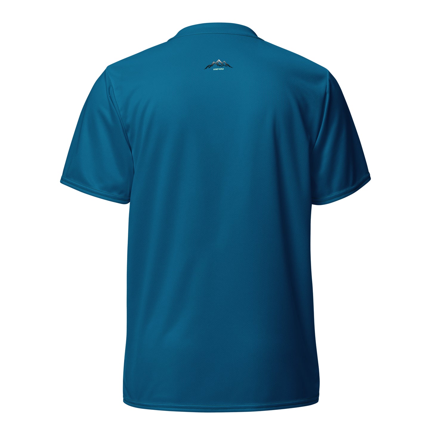 Lazuri Sport T-Shirt