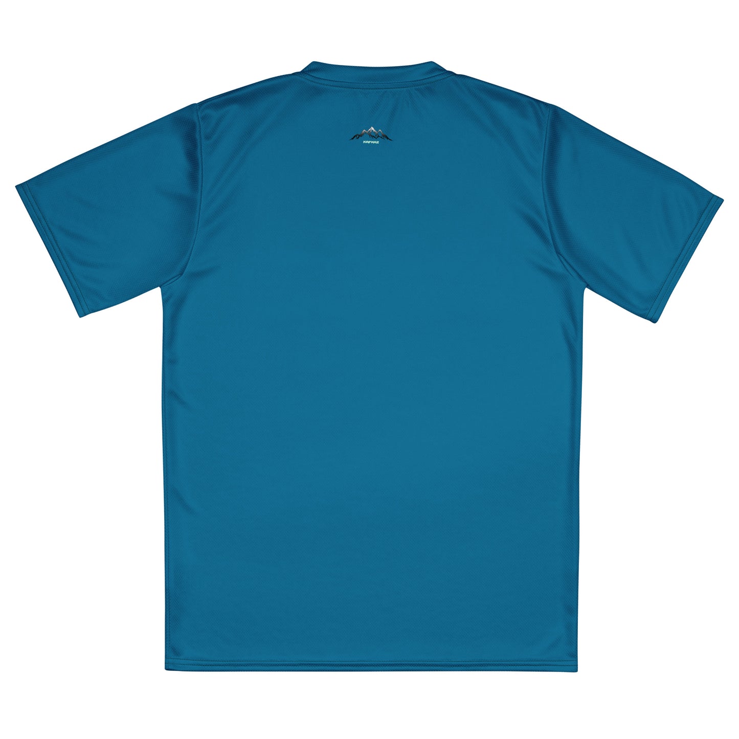 Lazuri Sport T-Shirt