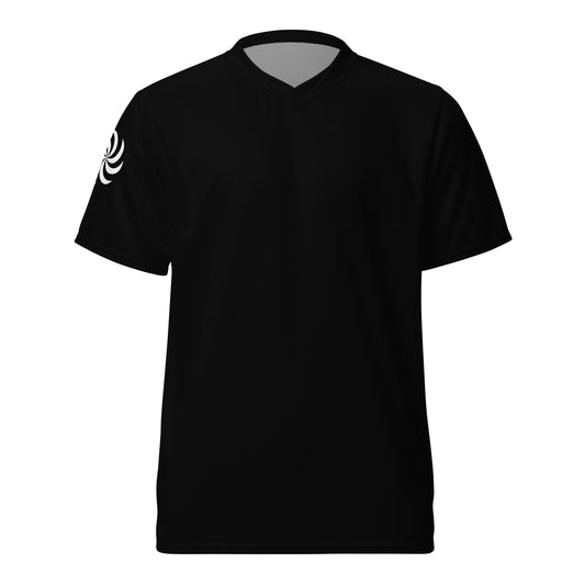 Laz-Sport T-Shirt Strickerei