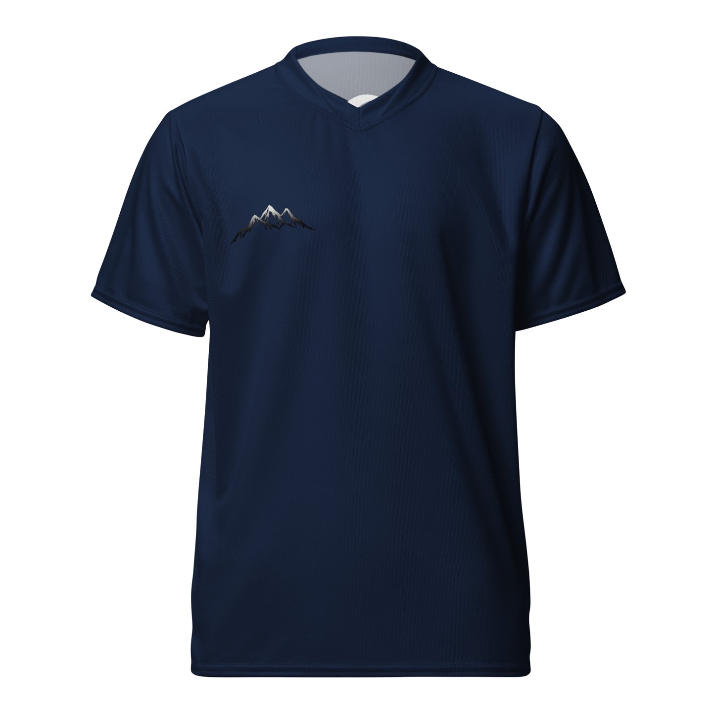 Lazika - Sport T-Shirt 1