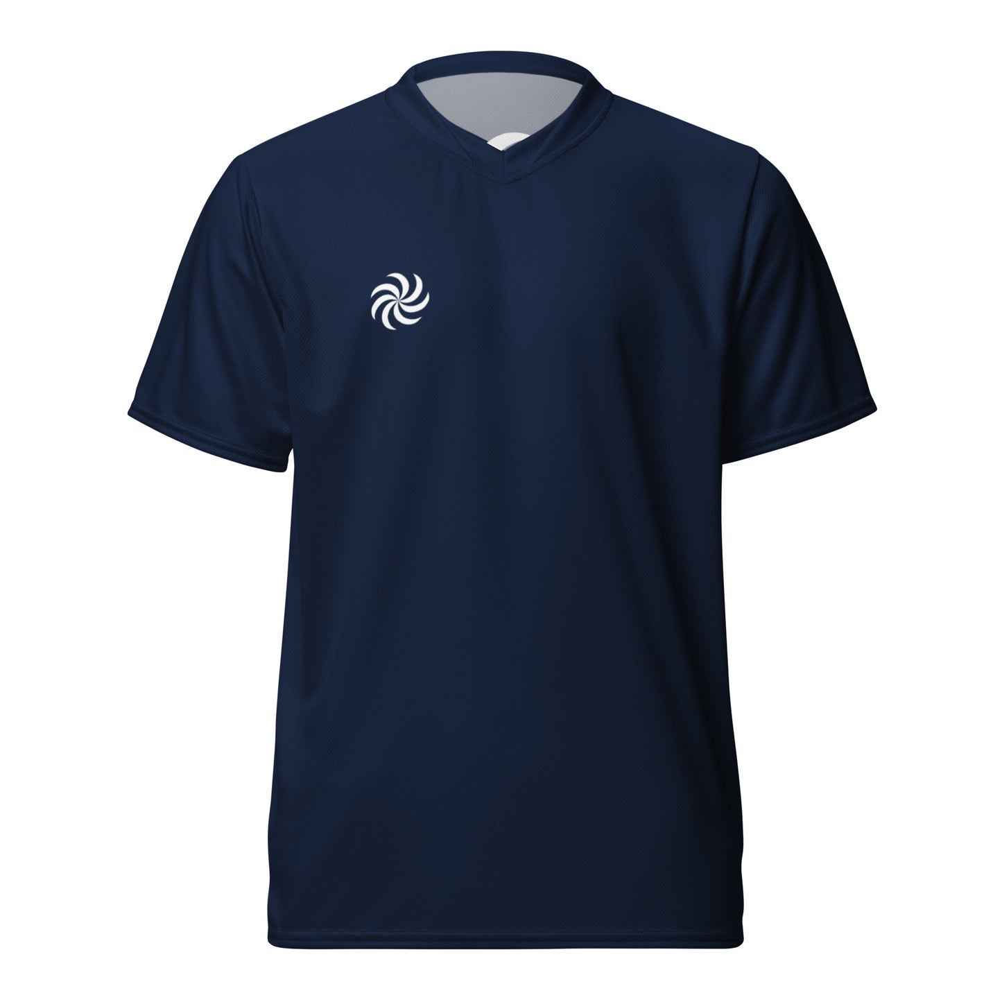 kartvelian sport shirt