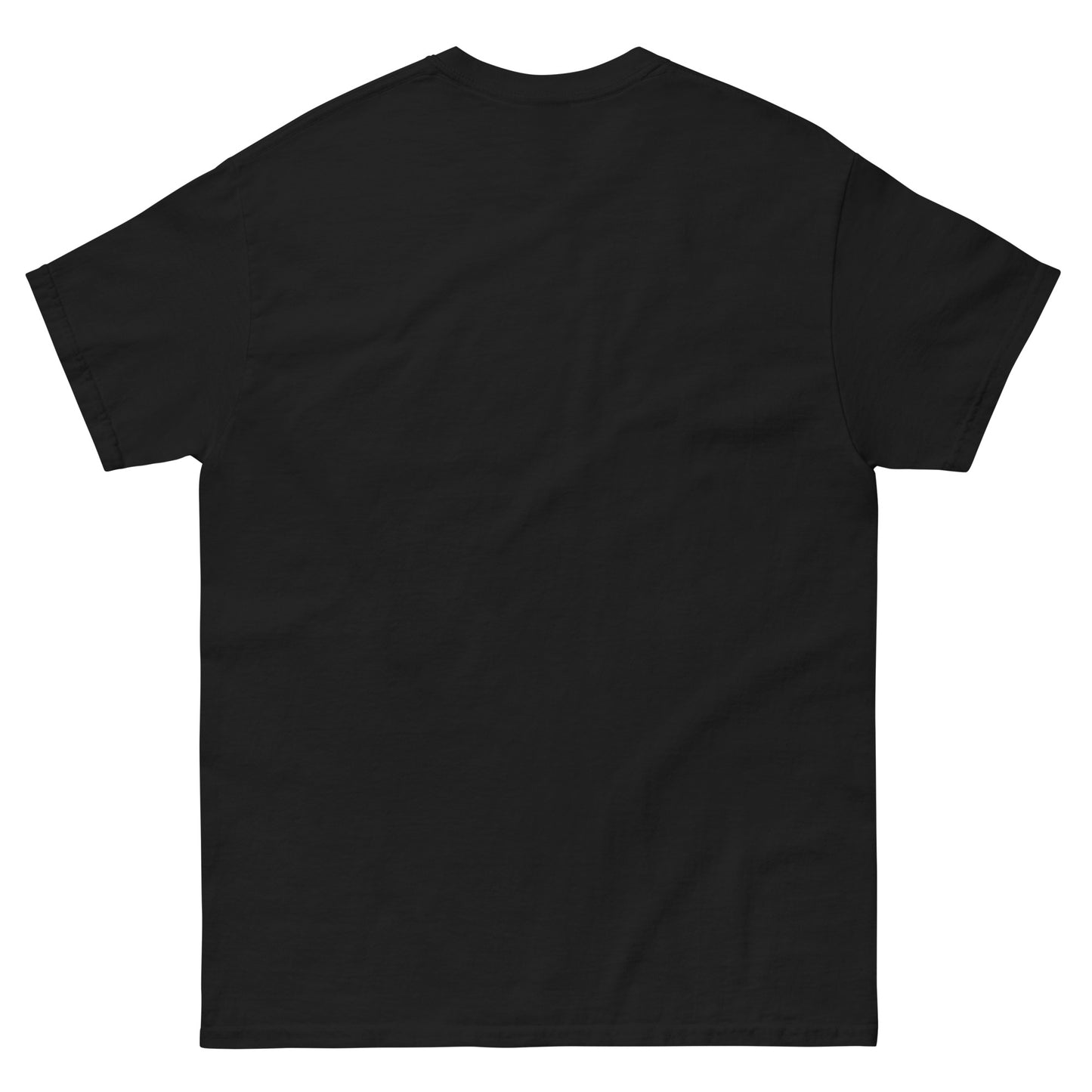 laz  T- Shirt  DTG Druck