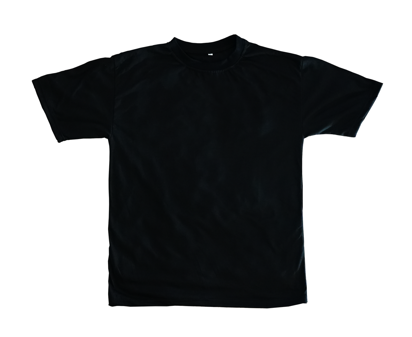 Desing your tshirt