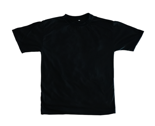Desing your tshirt