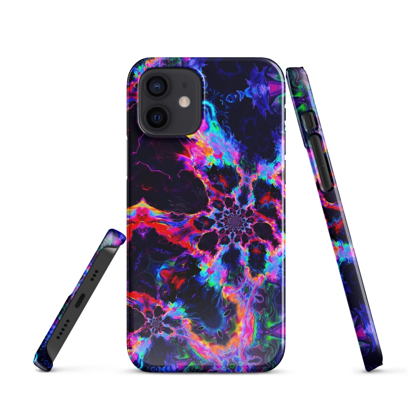 Snapcase iPhone®-Hülle