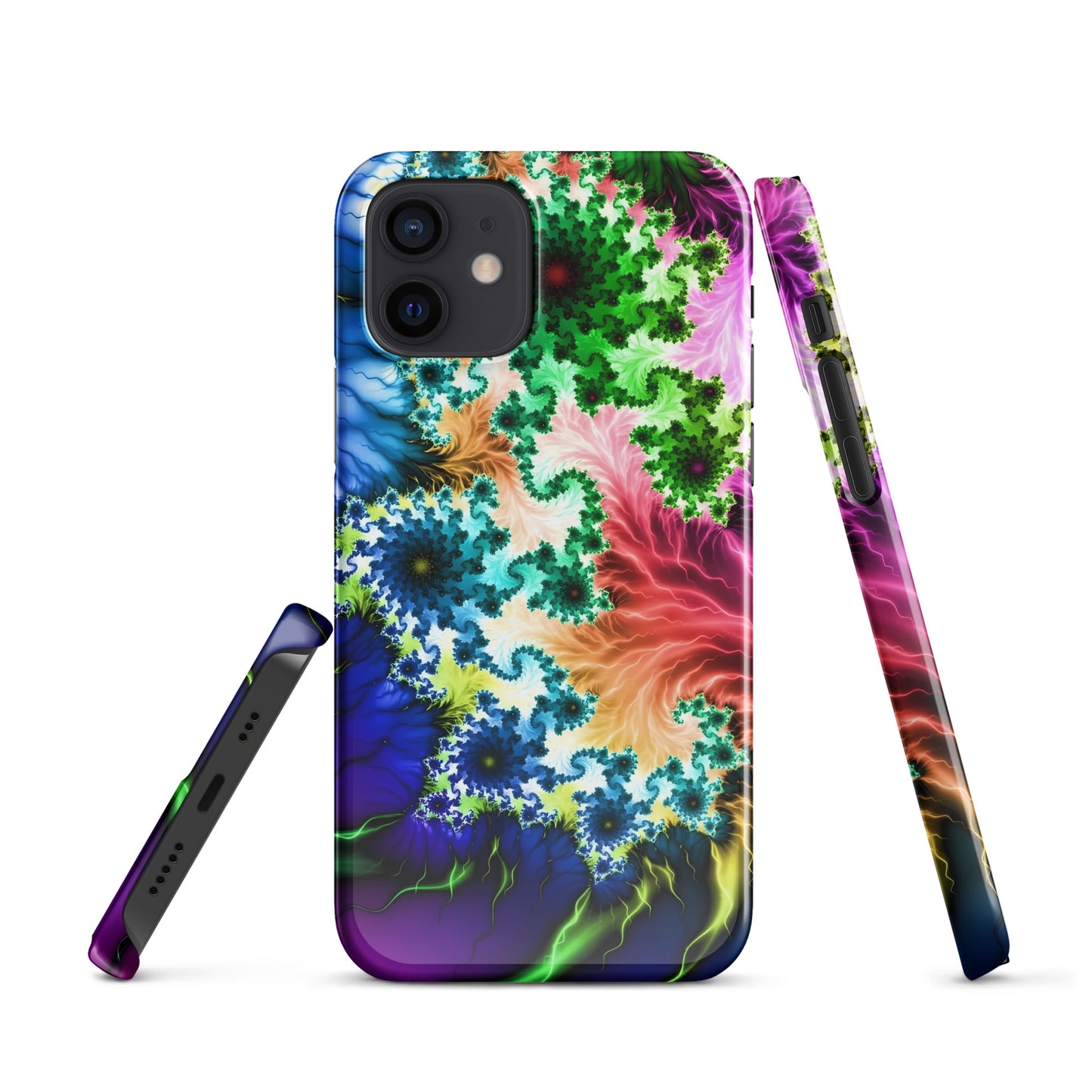Snapcase iPhone®-Hülle