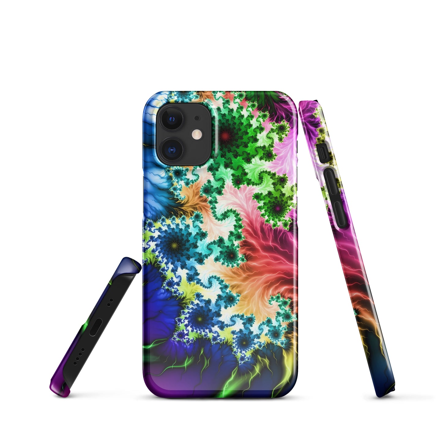 Snapcase iPhone®-Hülle