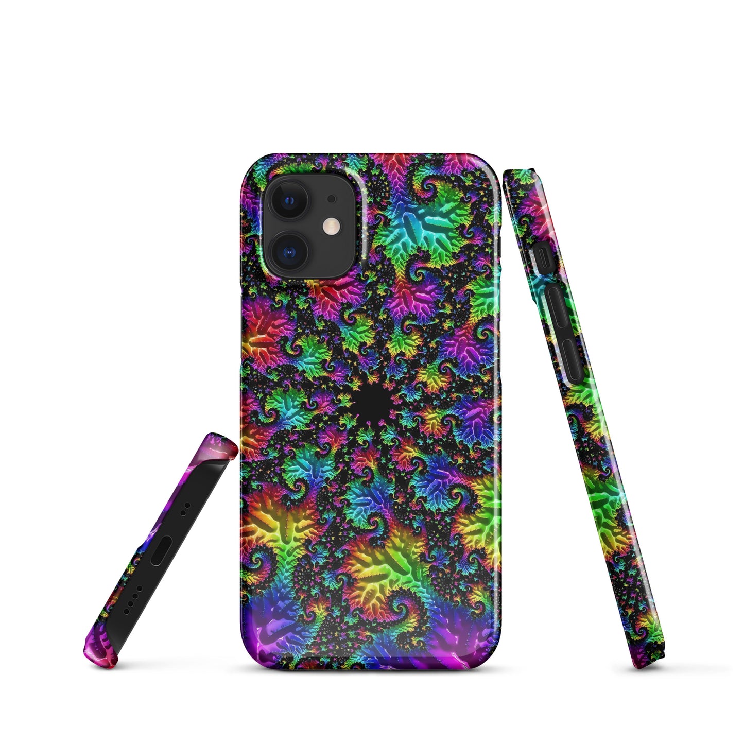 Snapcase iPhone®-Hülle