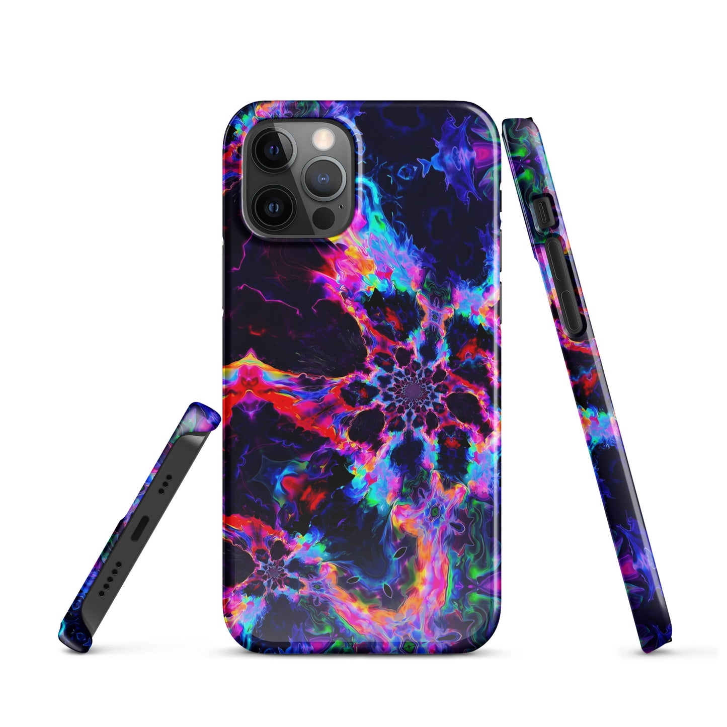 Snapcase iPhone®-Hülle