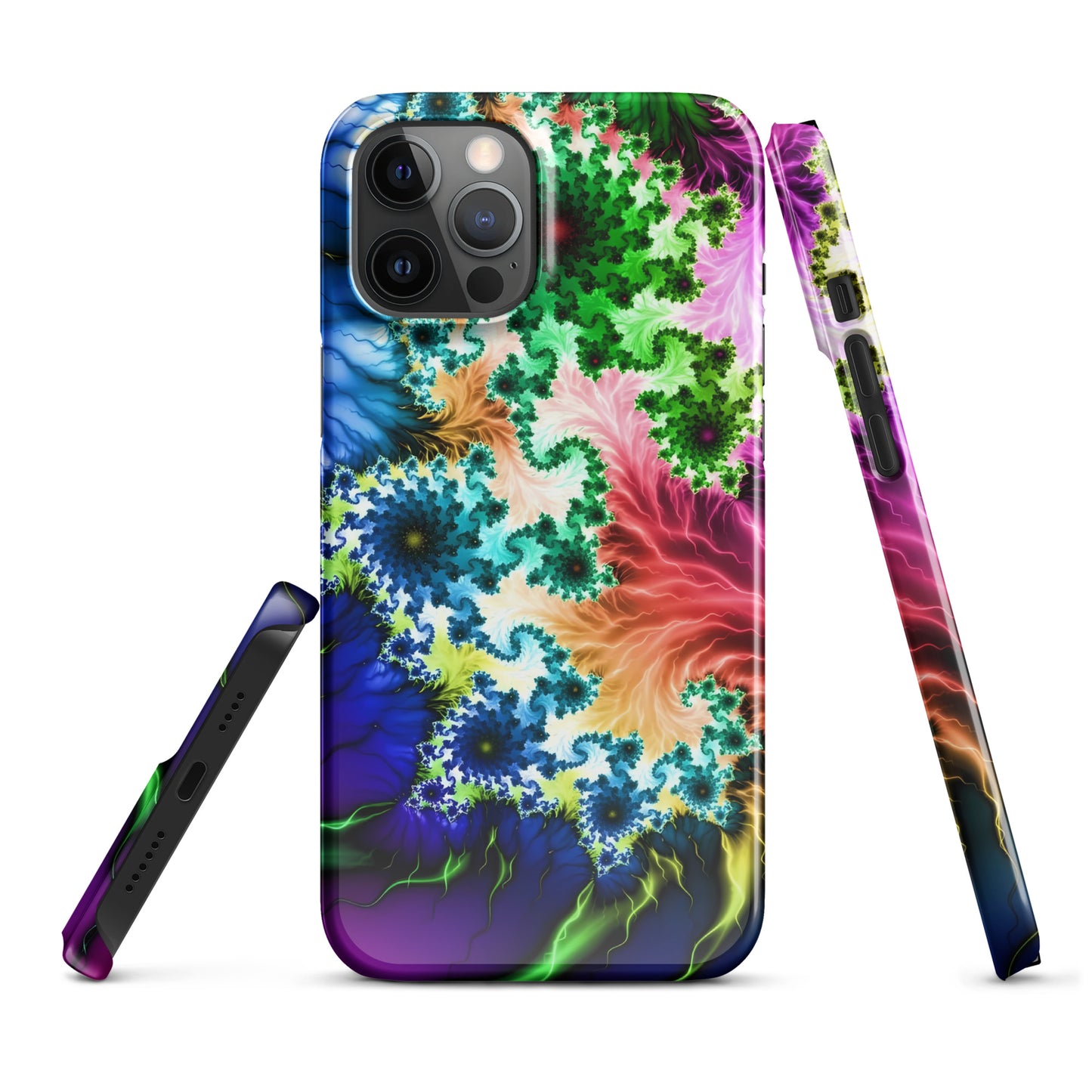 Snapcase iPhone®-Hülle