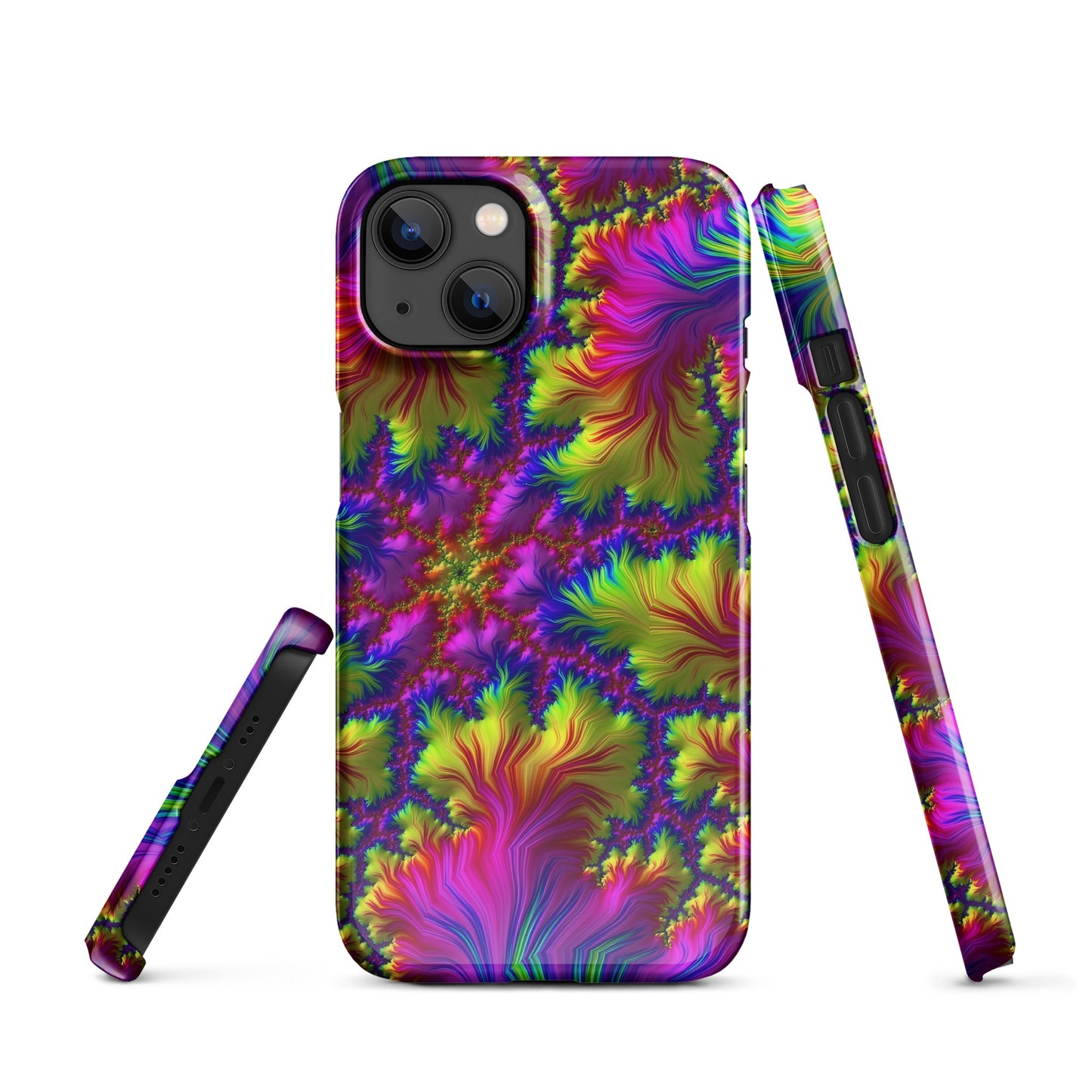 Snapcase iPhone®-Hülle