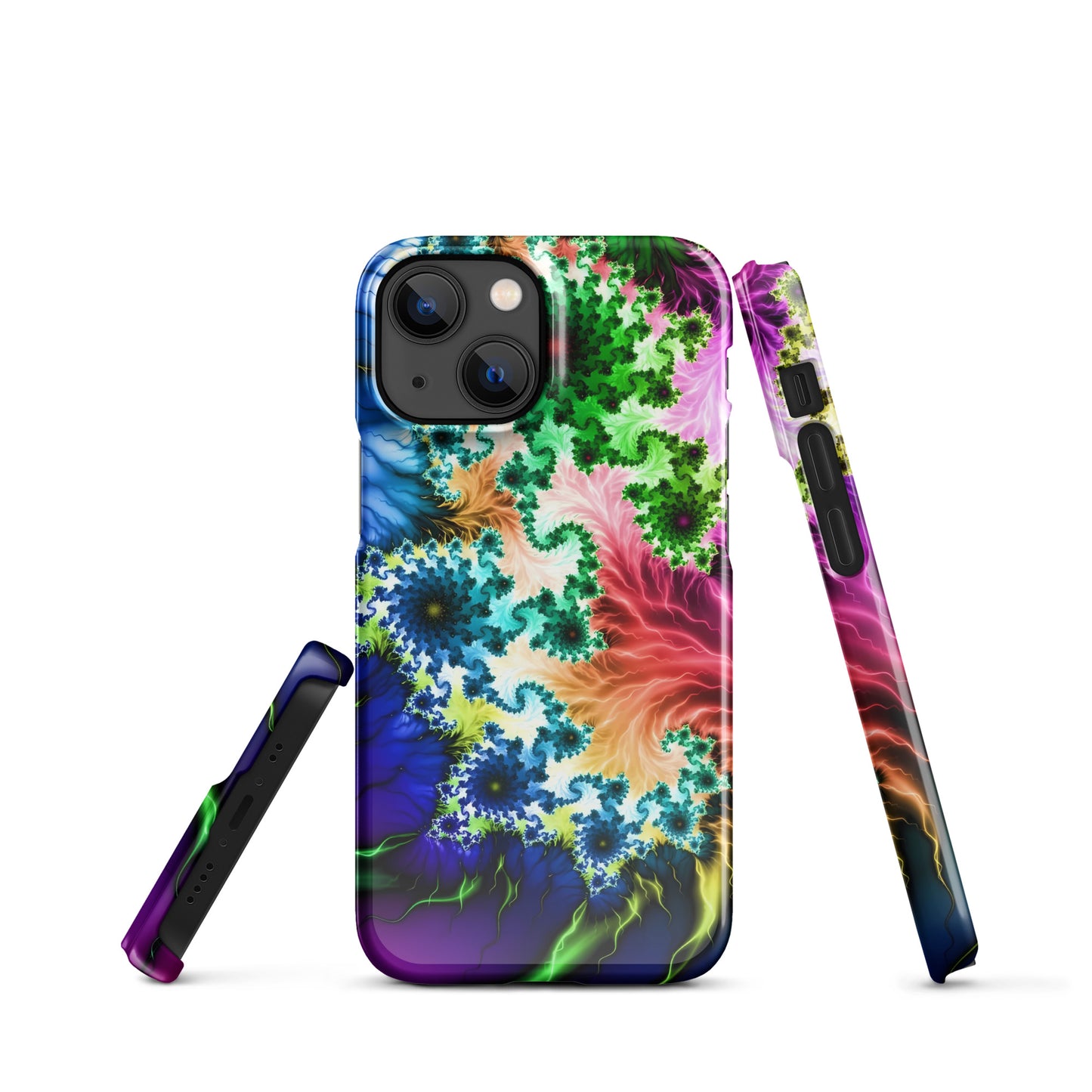 Snapcase iPhone®-Hülle