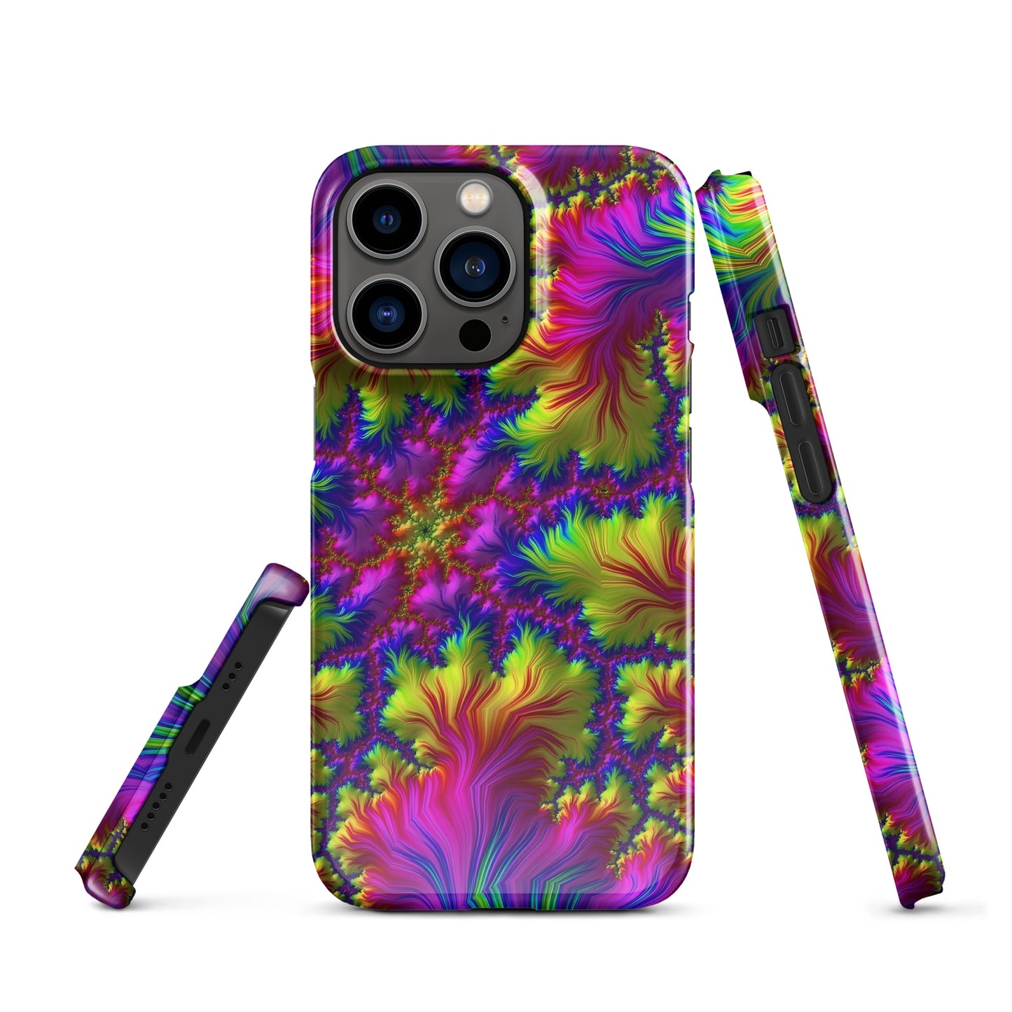 Snapcase iPhone®-Hülle