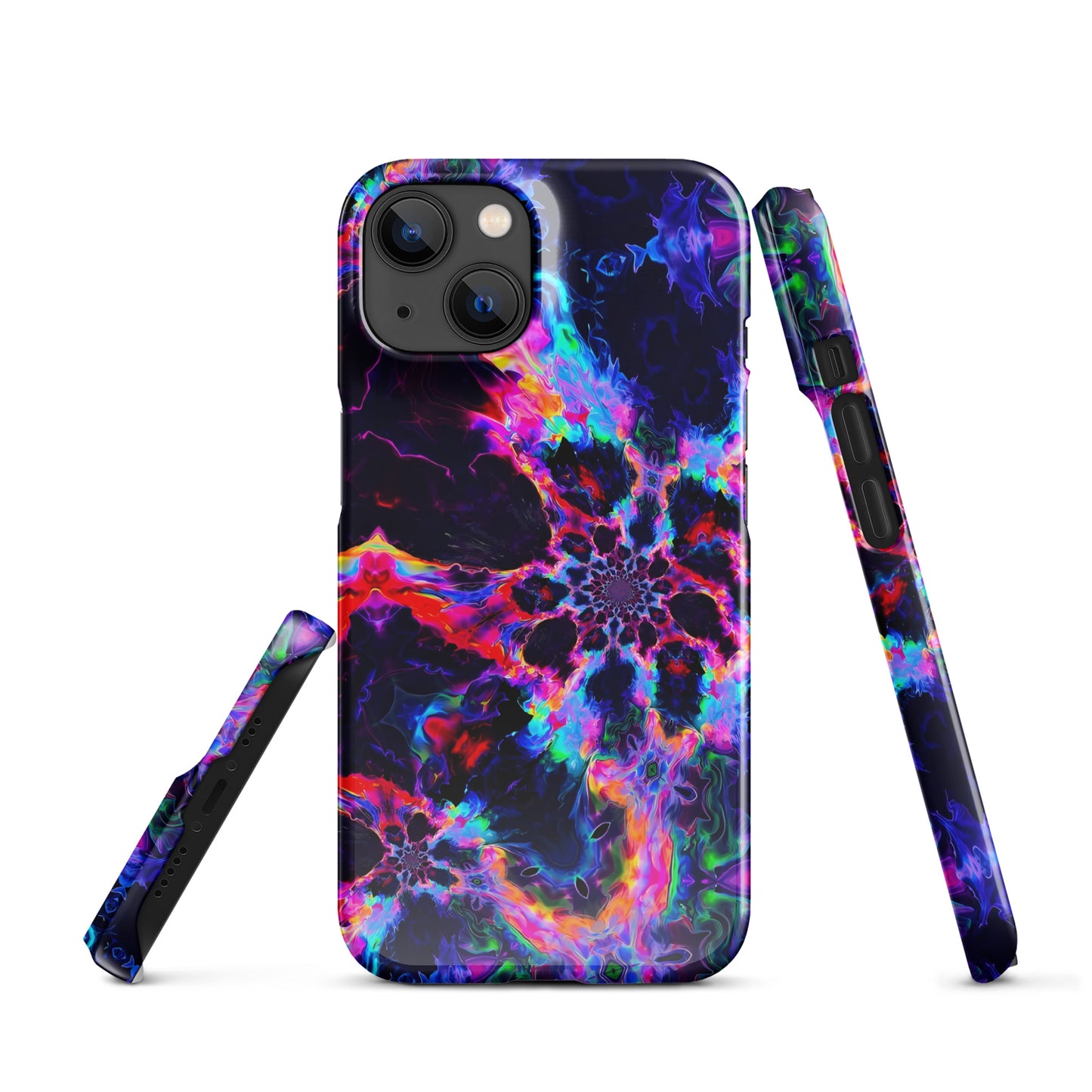 Snapcase iPhone®-Hülle