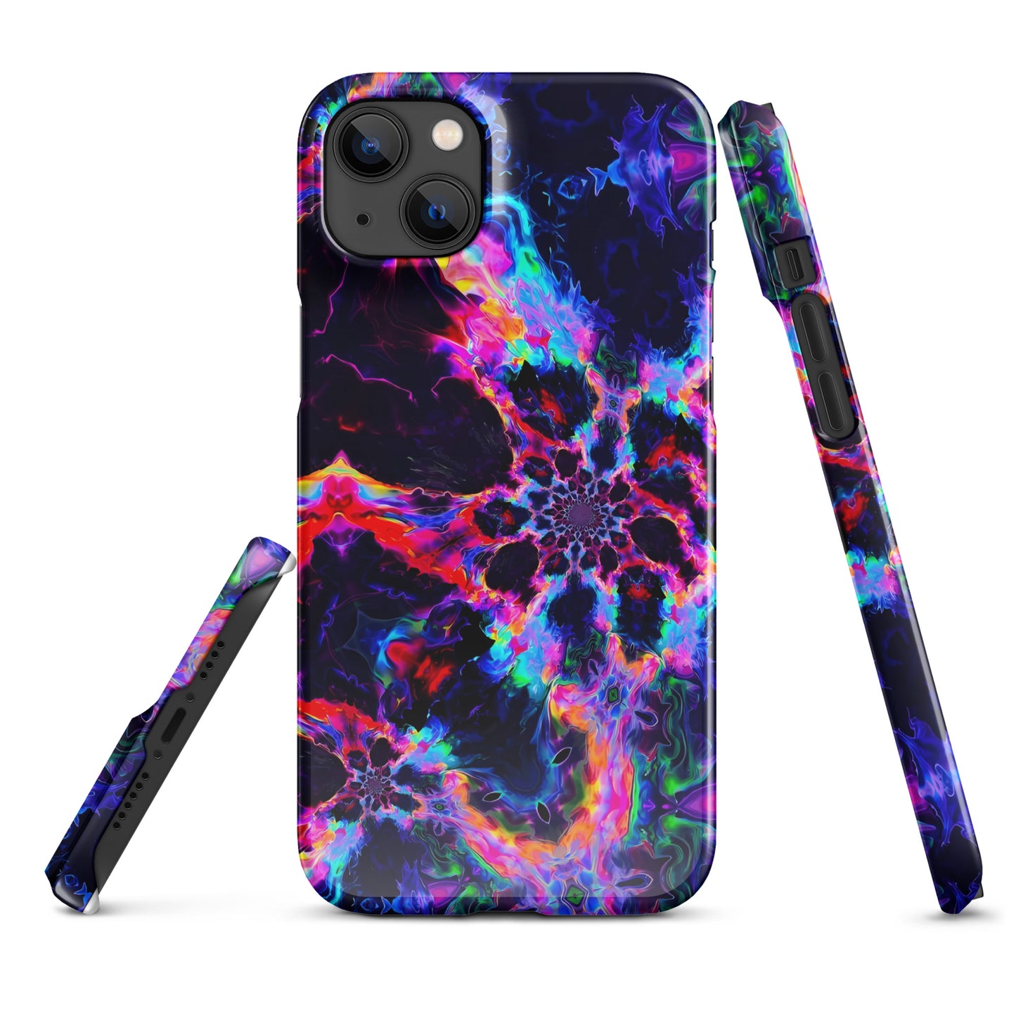 Snapcase iPhone®-Hülle