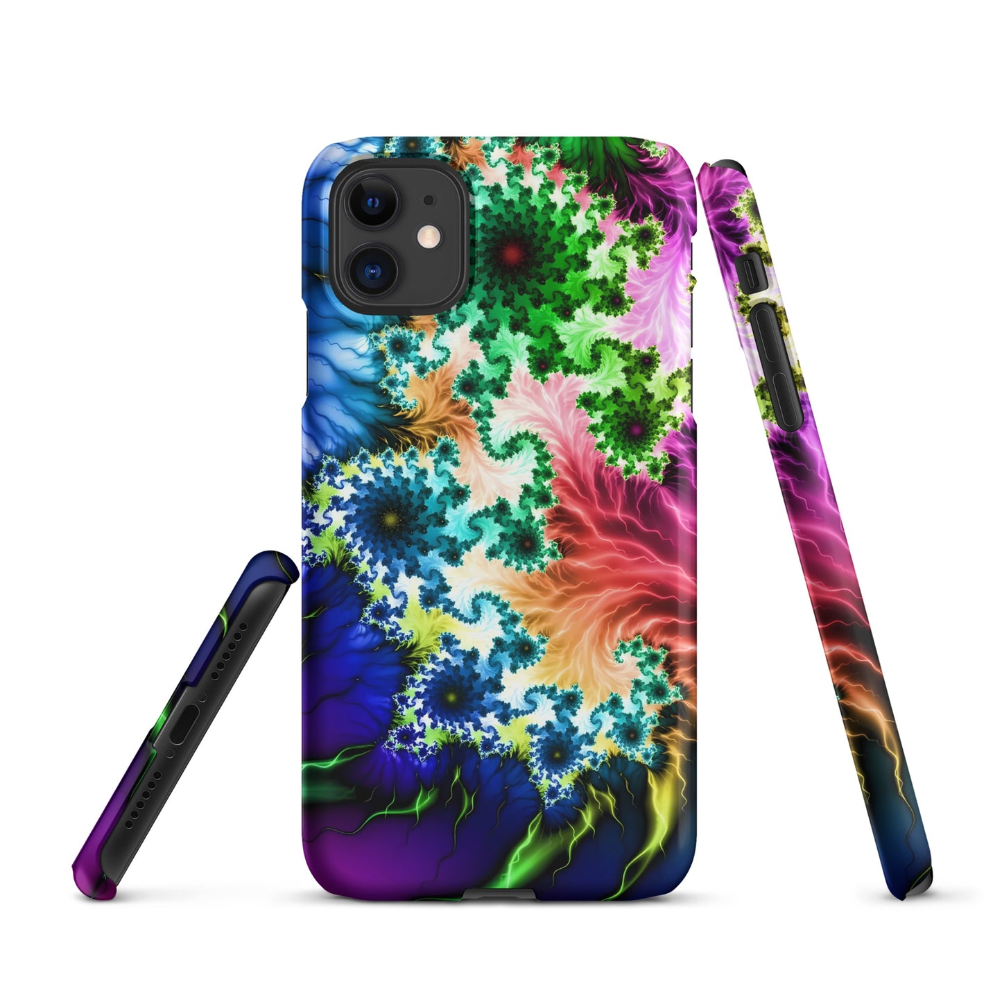 Snapcase iPhone®-Hülle