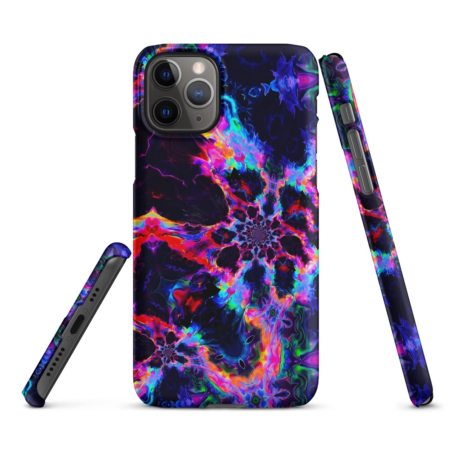 Snapcase iPhone®-Hülle
