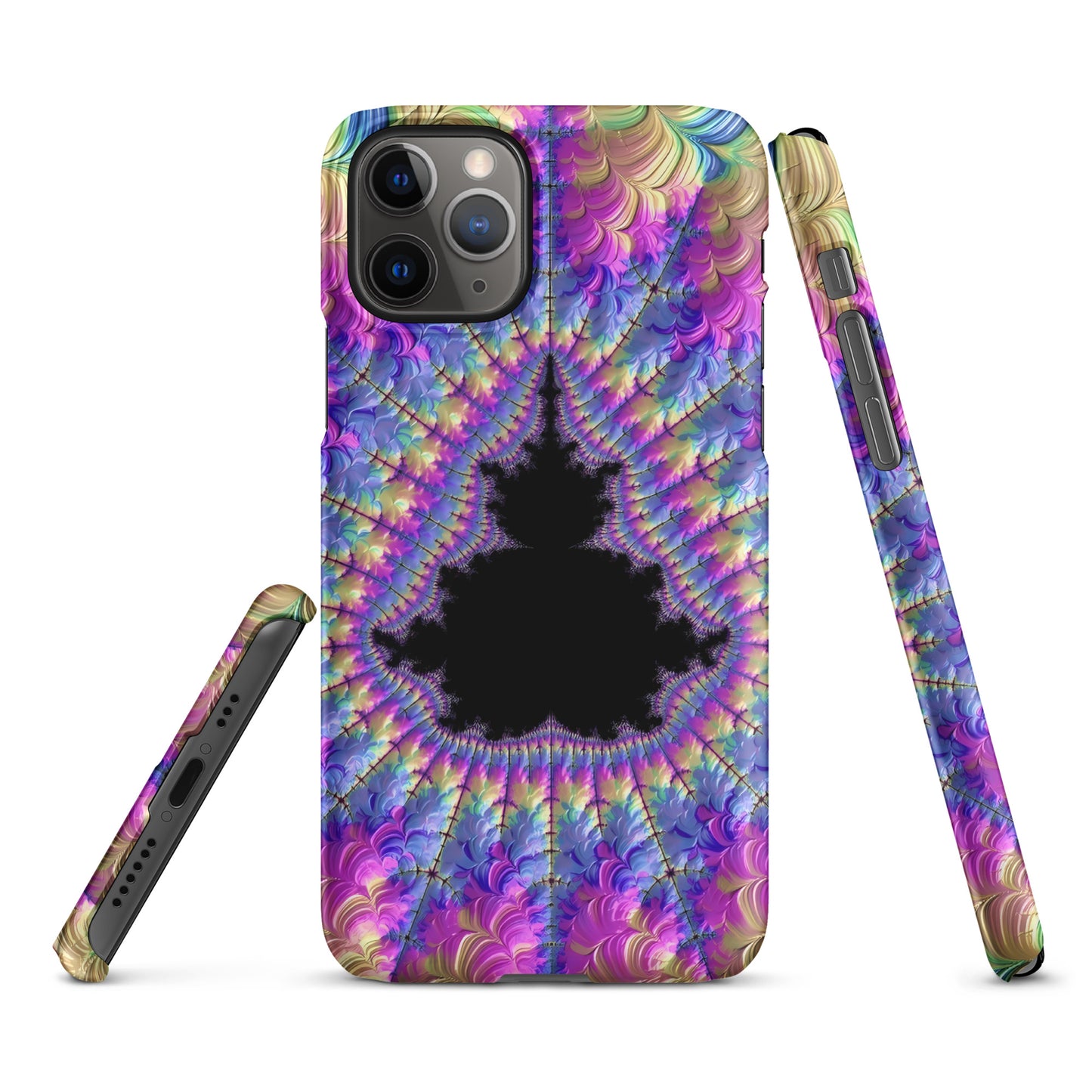 Snapcase iPhone®-Hülle