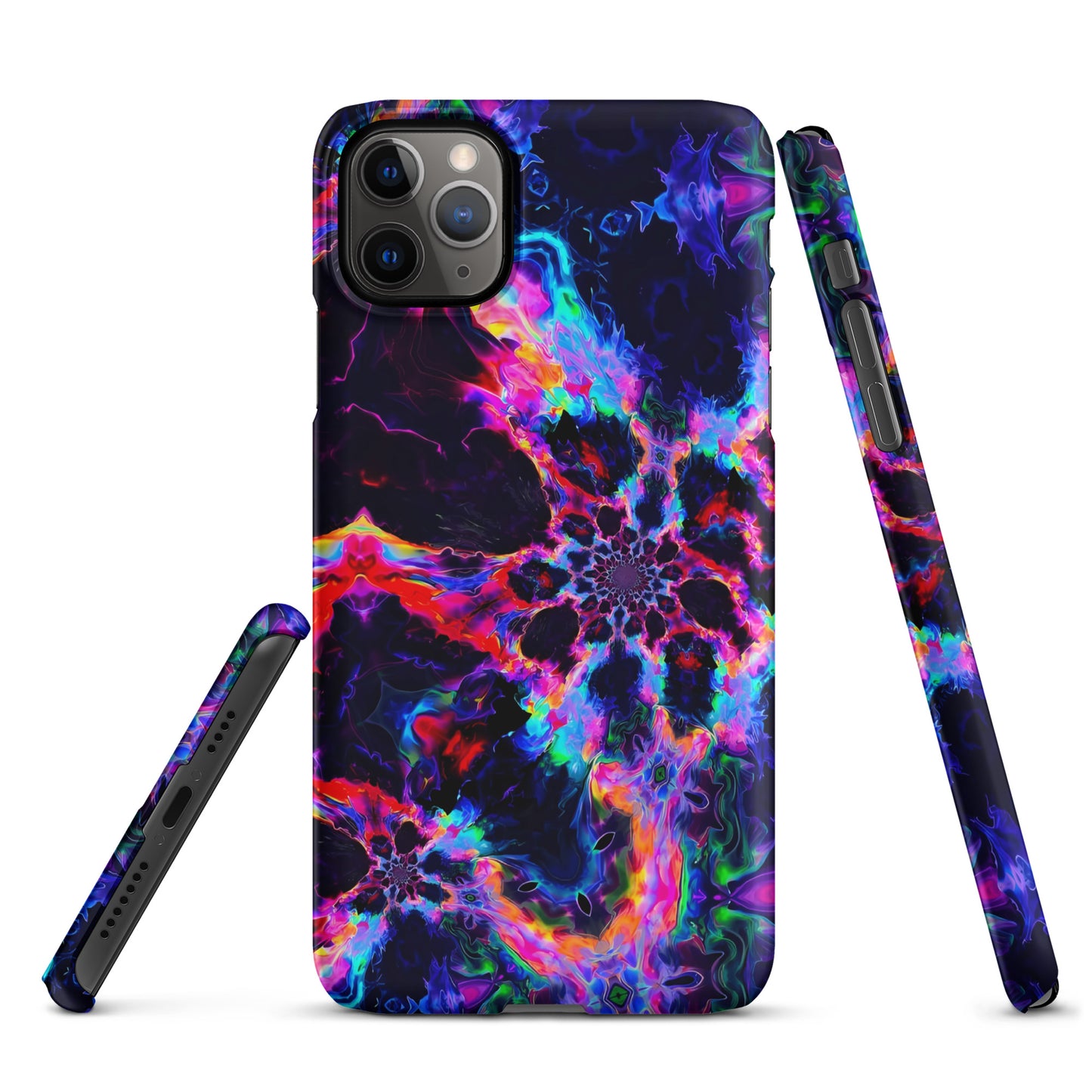 Snapcase iPhone®-Hülle