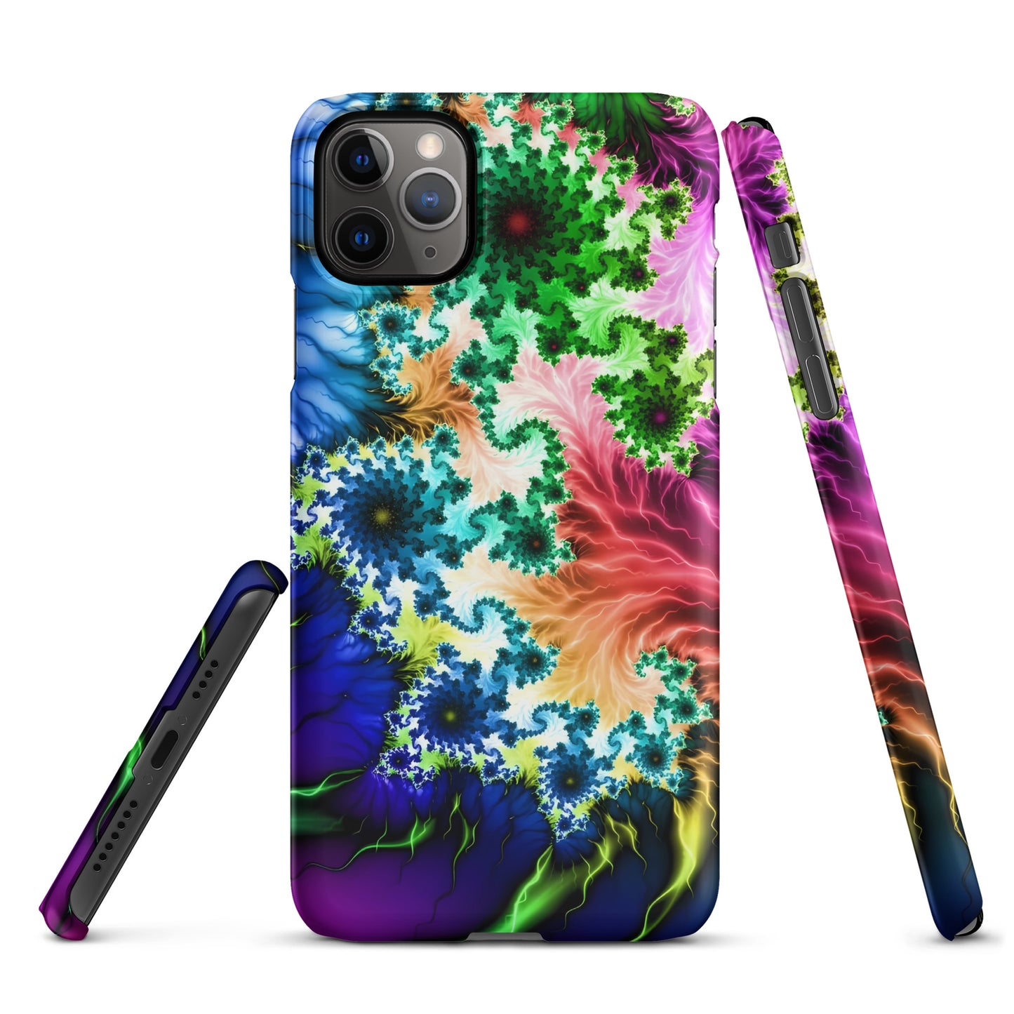Snapcase iPhone®-Hülle