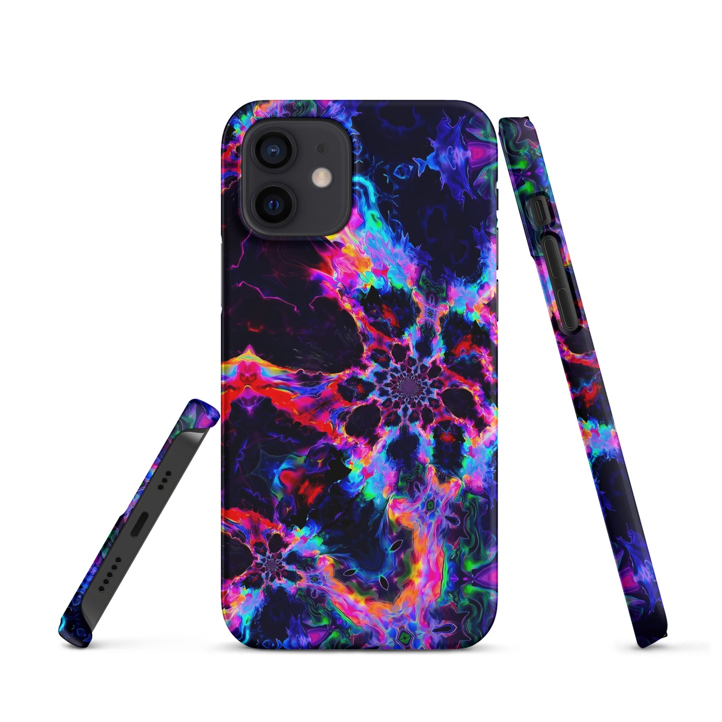 Snapcase iPhone®-Hülle