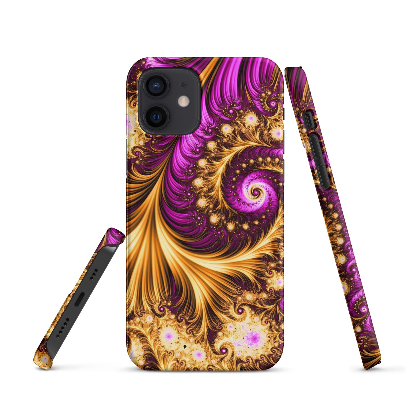 Snapcase iPhone®-Hülle