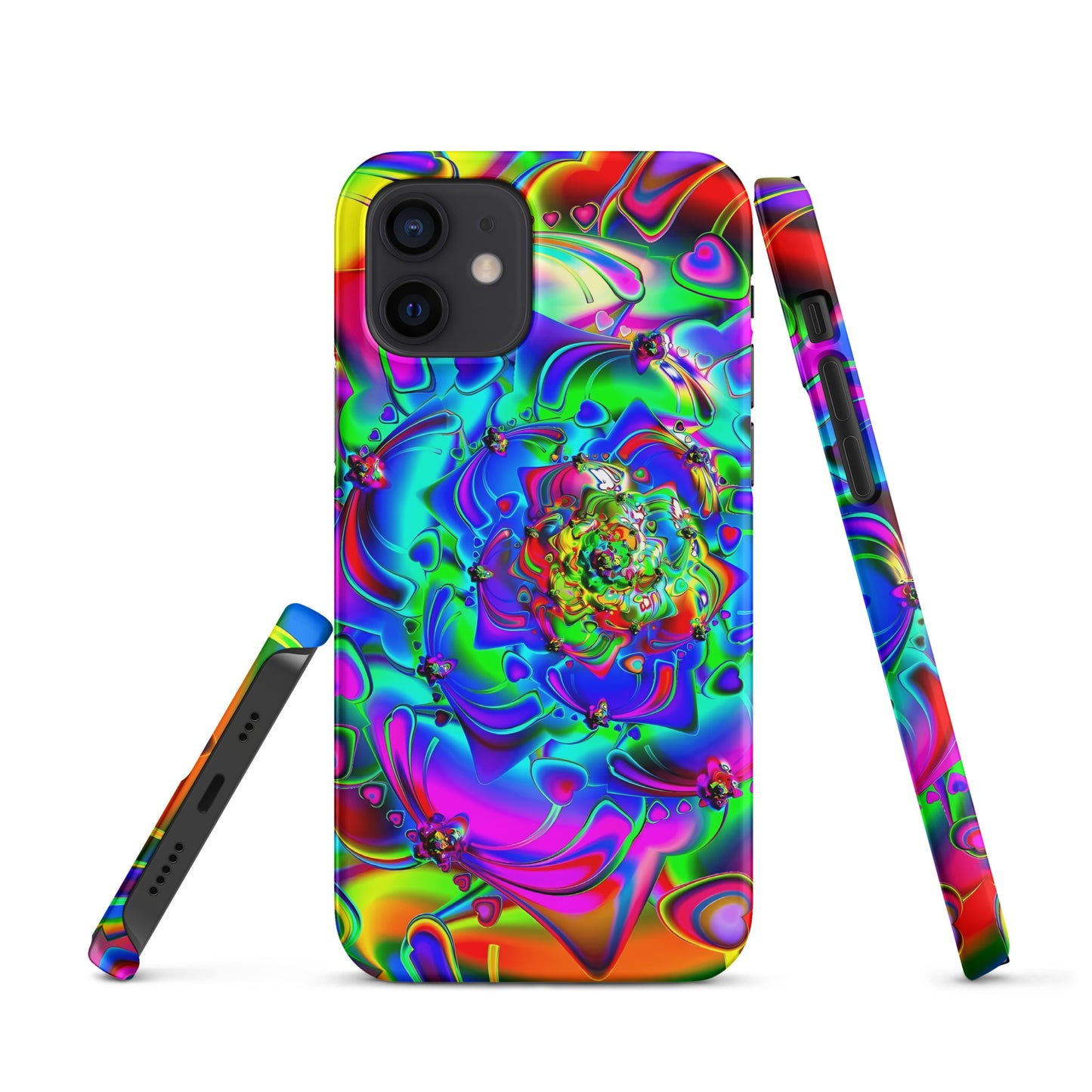 Snapcase iPhone®-Hülle