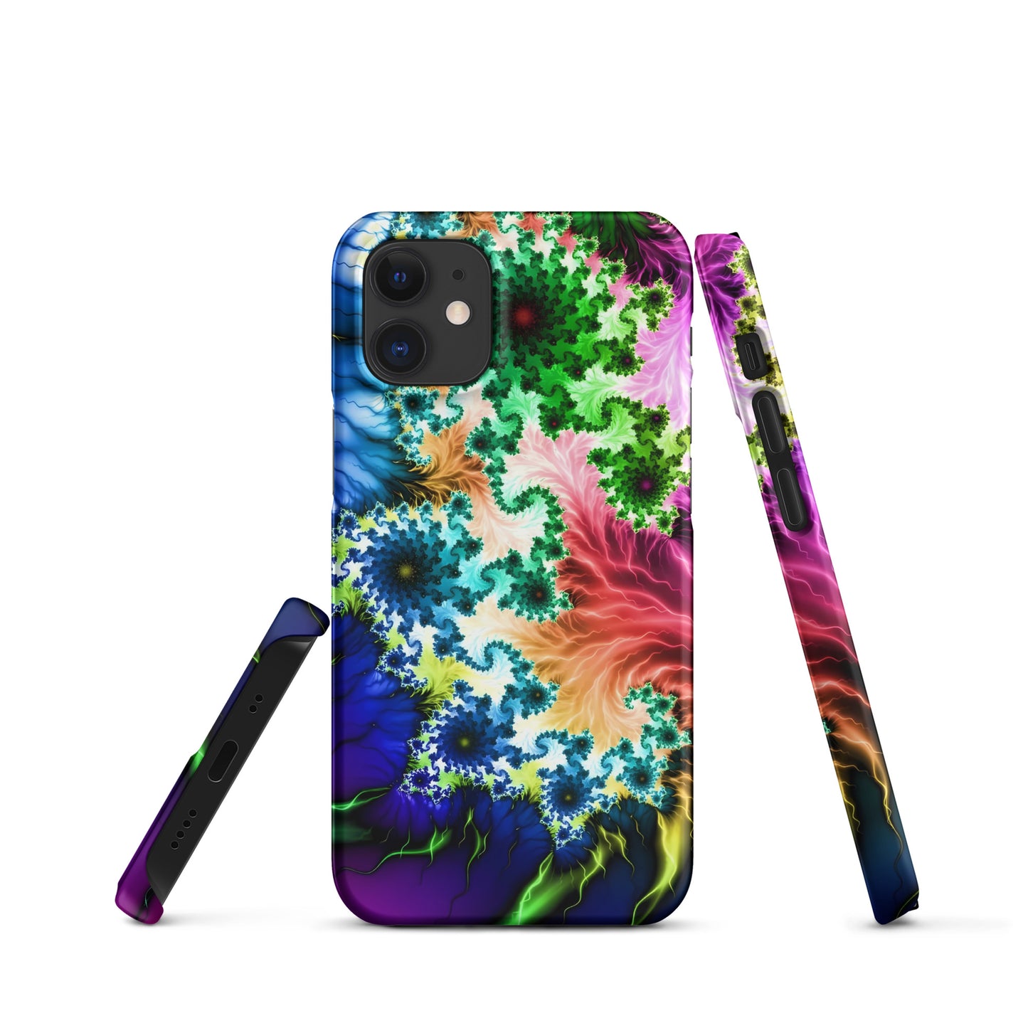 Snapcase iPhone®-Hülle