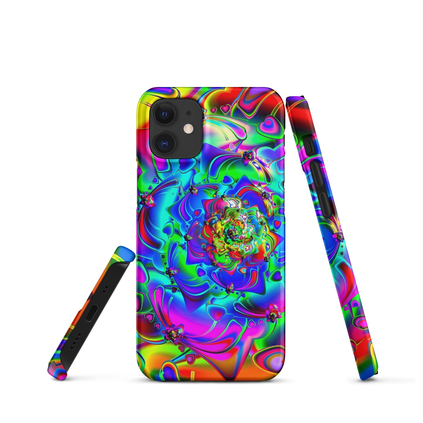 Snapcase iPhone®-Hülle