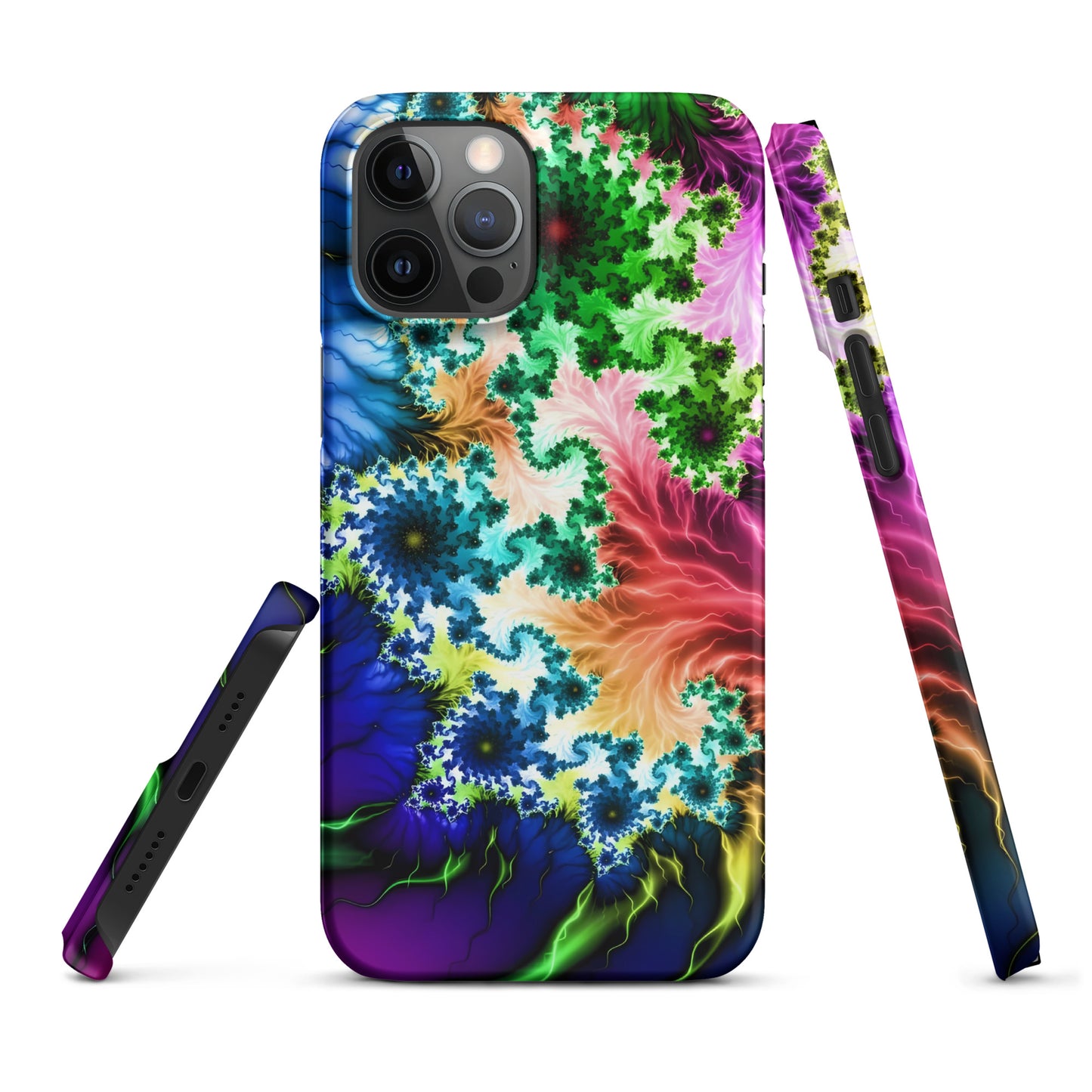 Snapcase iPhone®-Hülle