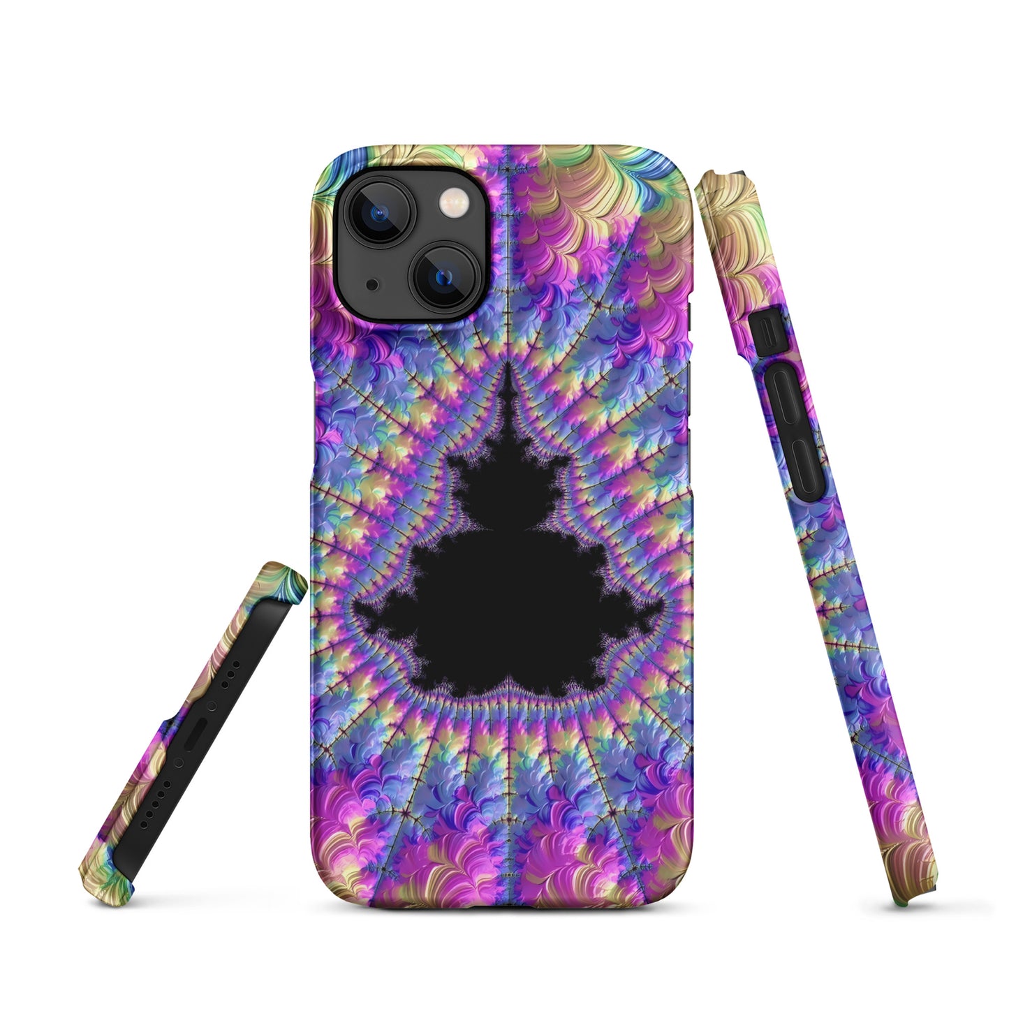 Snapcase iPhone®-Hülle