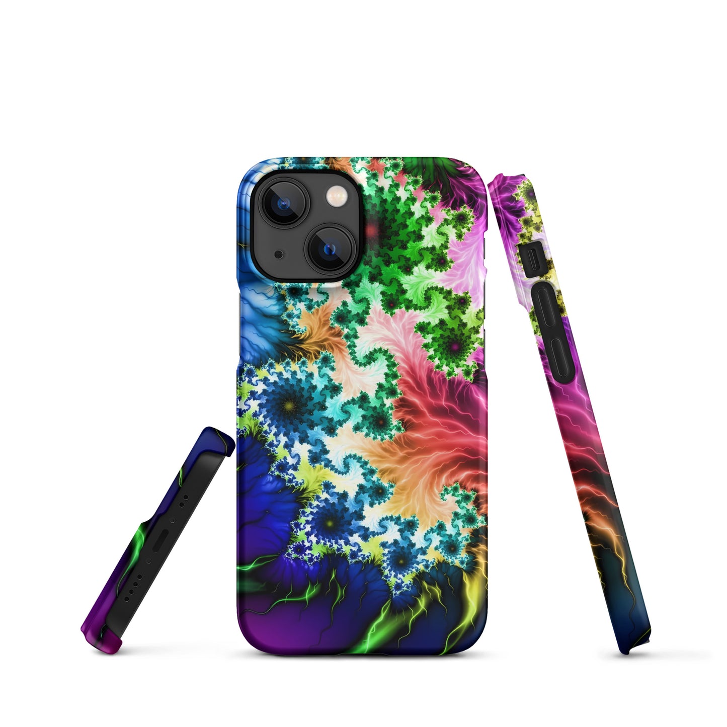 Snapcase iPhone®-Hülle