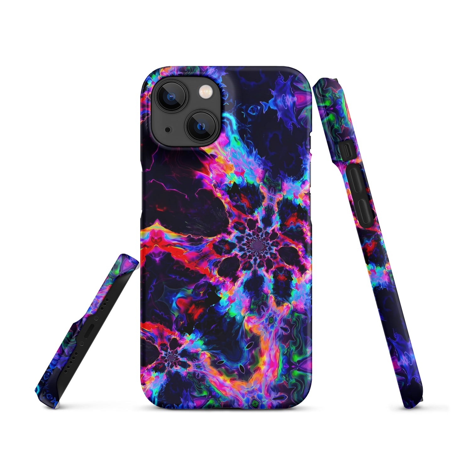 Snapcase iPhone®-Hülle