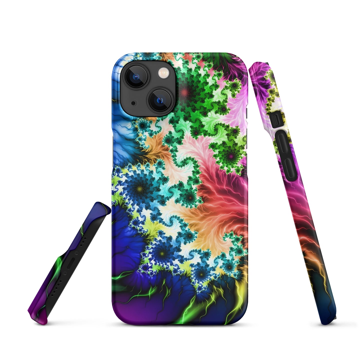 Snapcase iPhone®-Hülle