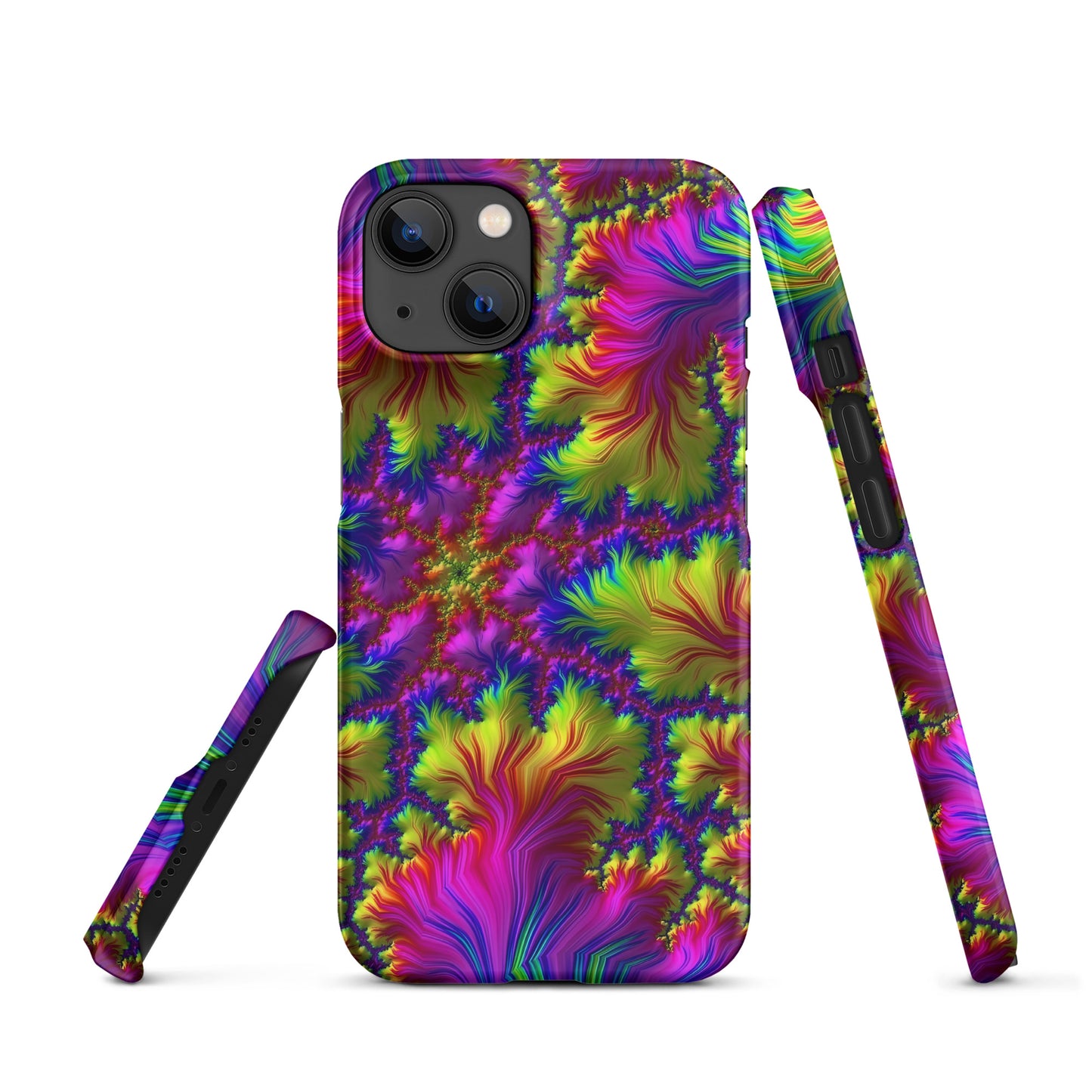 Snapcase iPhone®-Hülle