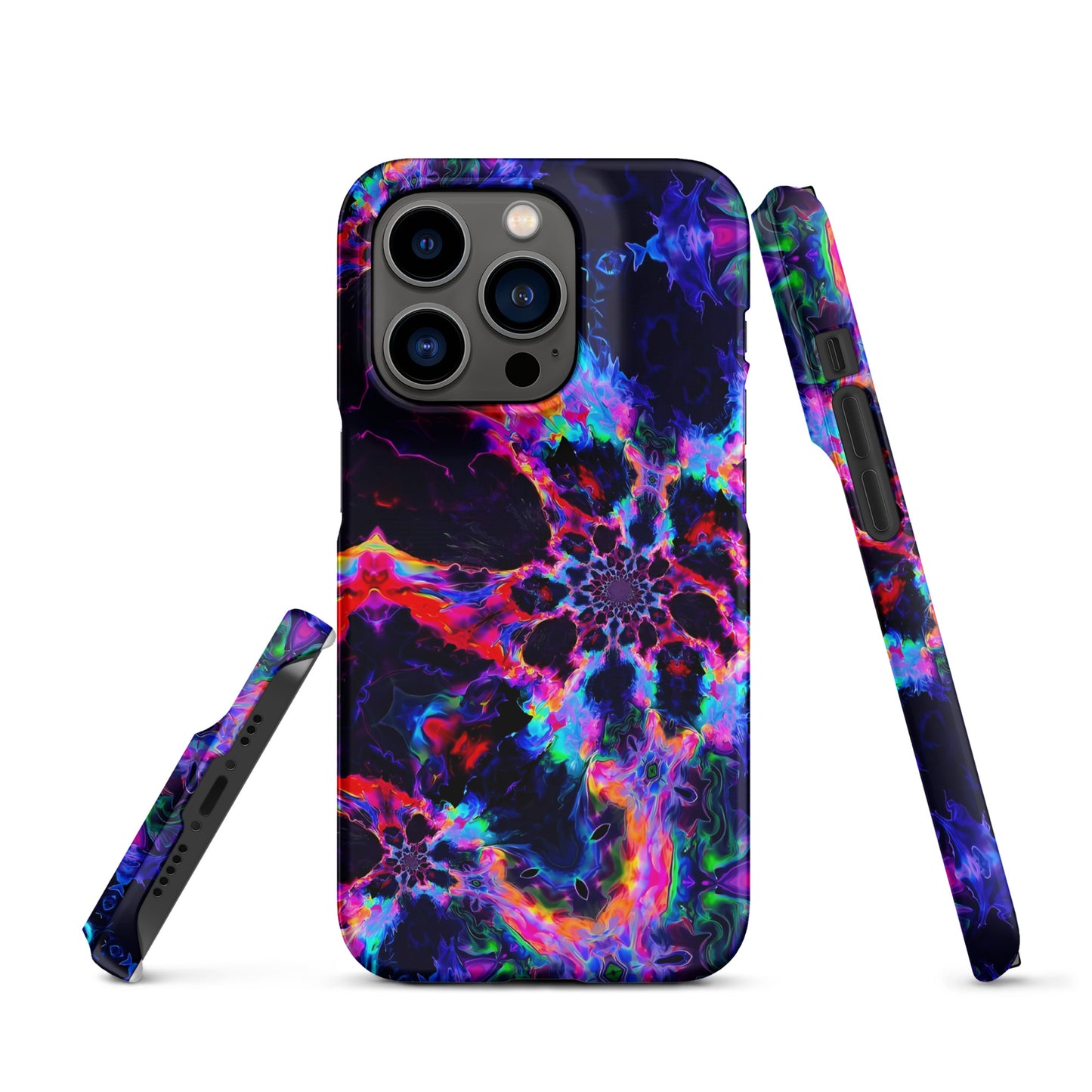 Snapcase iPhone®-Hülle