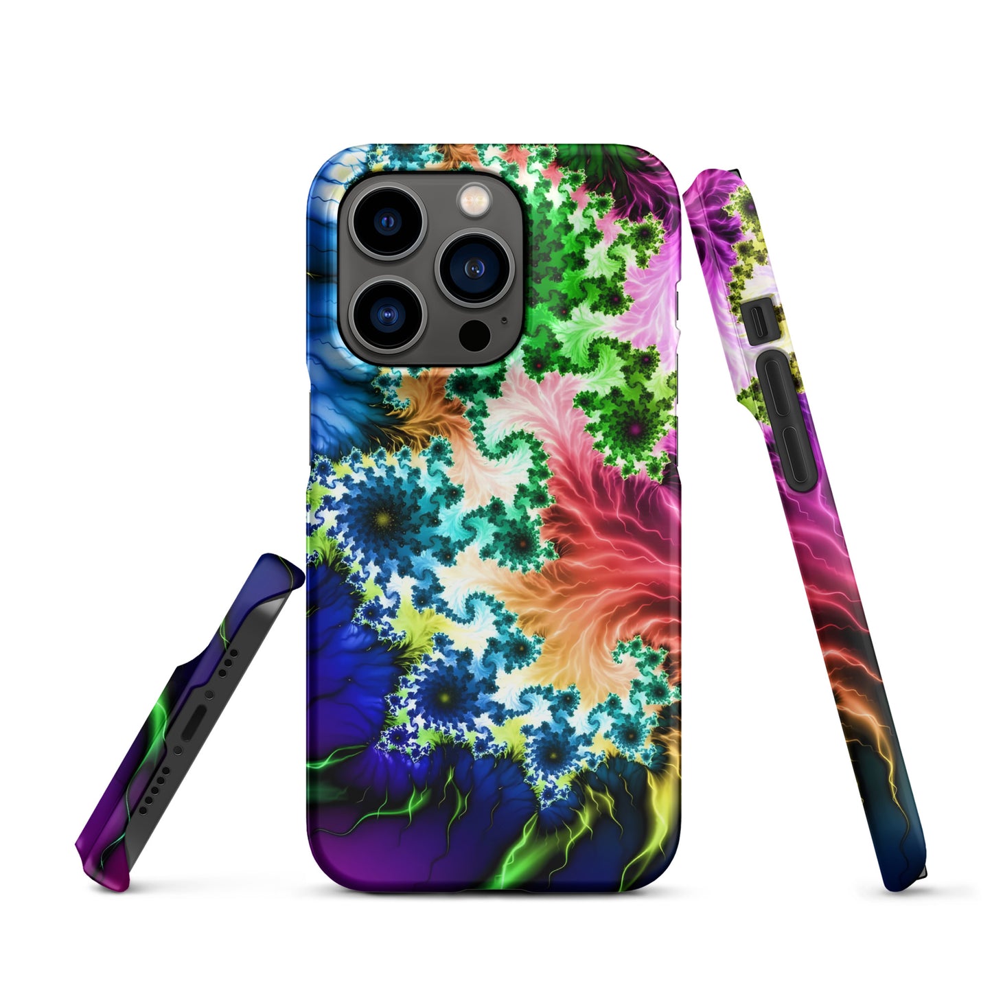 Snapcase iPhone®-Hülle