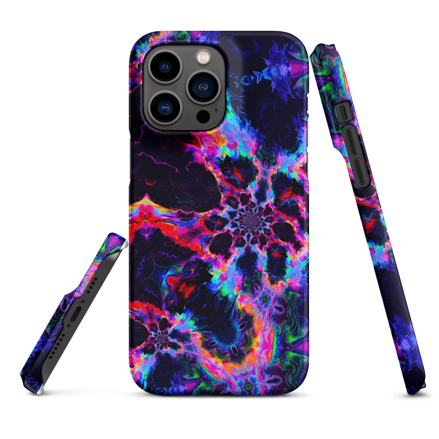 Snapcase iPhone®-Hülle