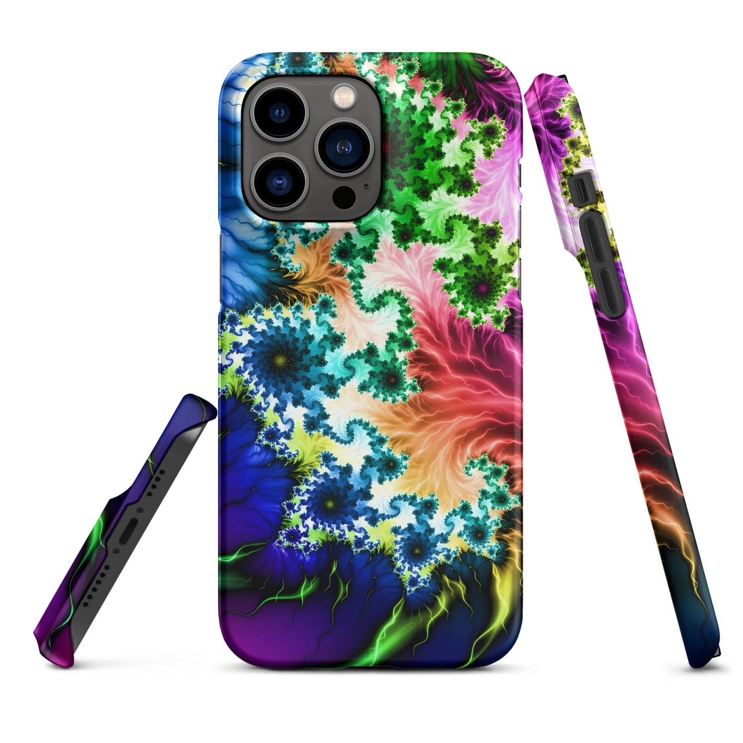 Snapcase iPhone®-Hülle
