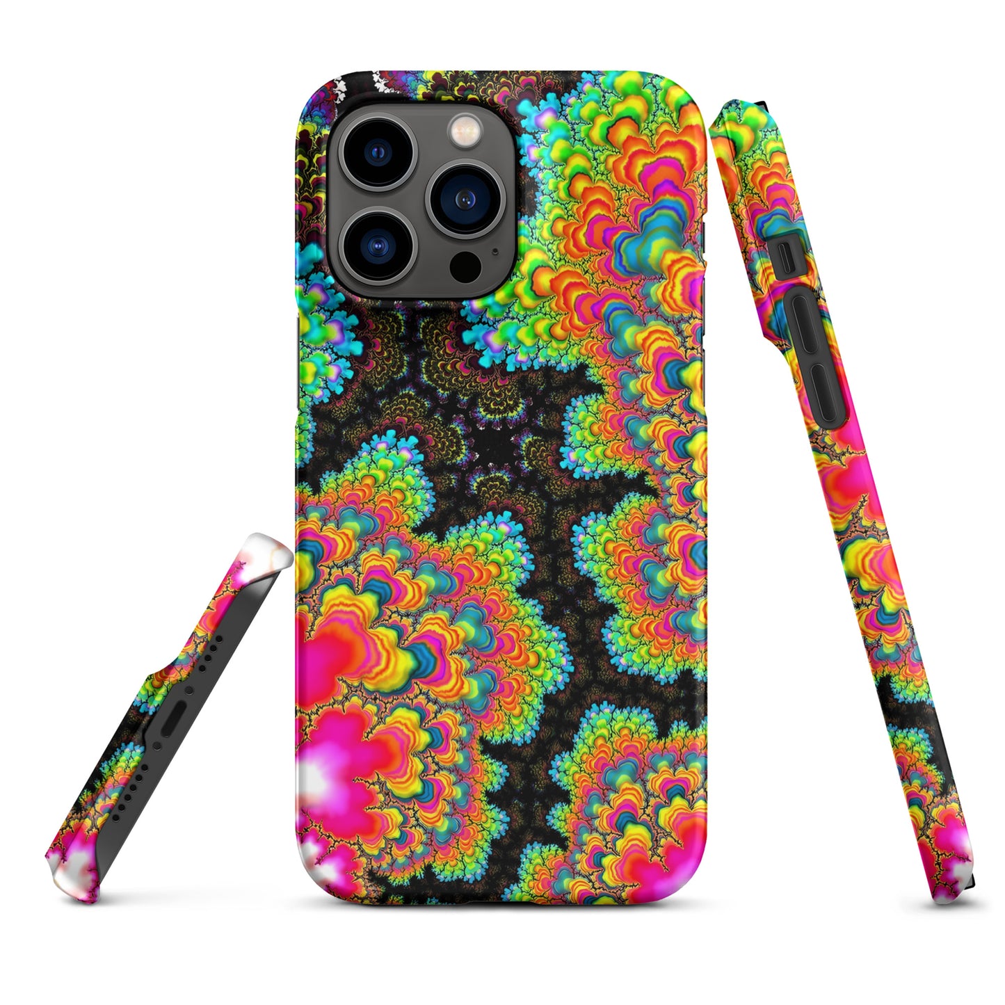Snapcase iPhone®-Hülle