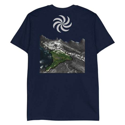 LAZ KF-T-Shirt