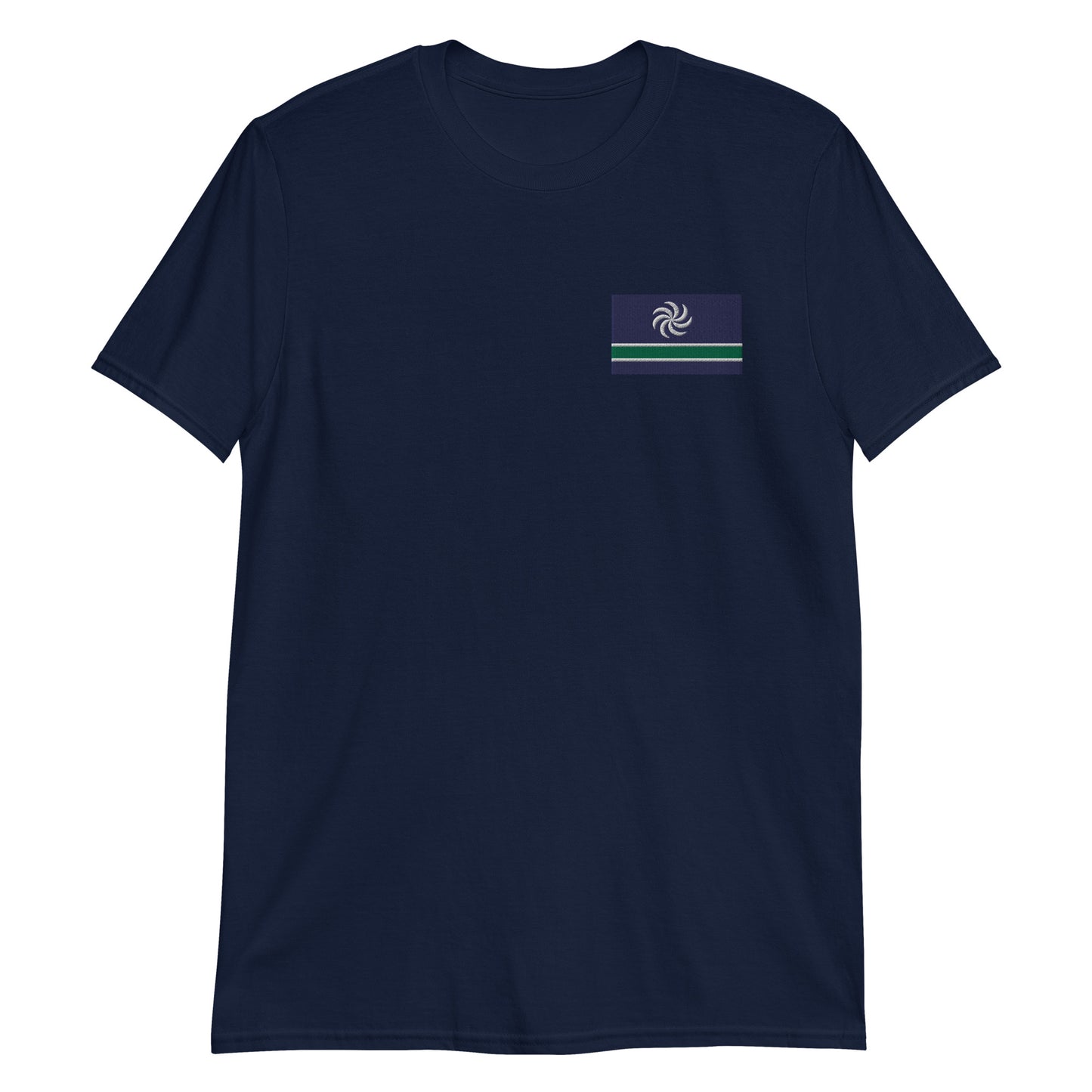 LAZ KF-T-Shirt